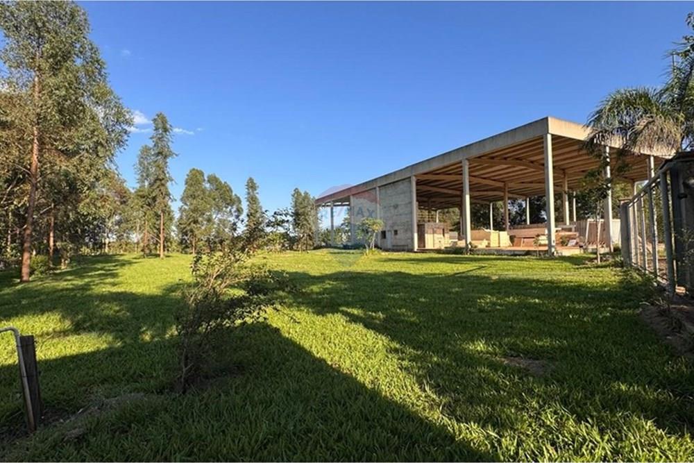 Industrial - Venda - Rafard , São Paulo - Imagem do WhatsApp de 2024-11-26 à(s) 08.51.45_c8c670c7.jpg - 690091006-600