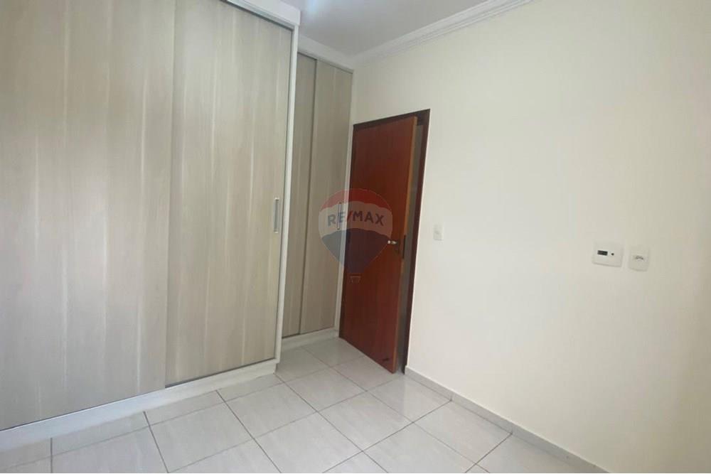 Apartamento - Alugar - Americana , São Paulo - c2c8a543-5983-489a-85c8-0661df3b54bd.jpeg - 690231025-257