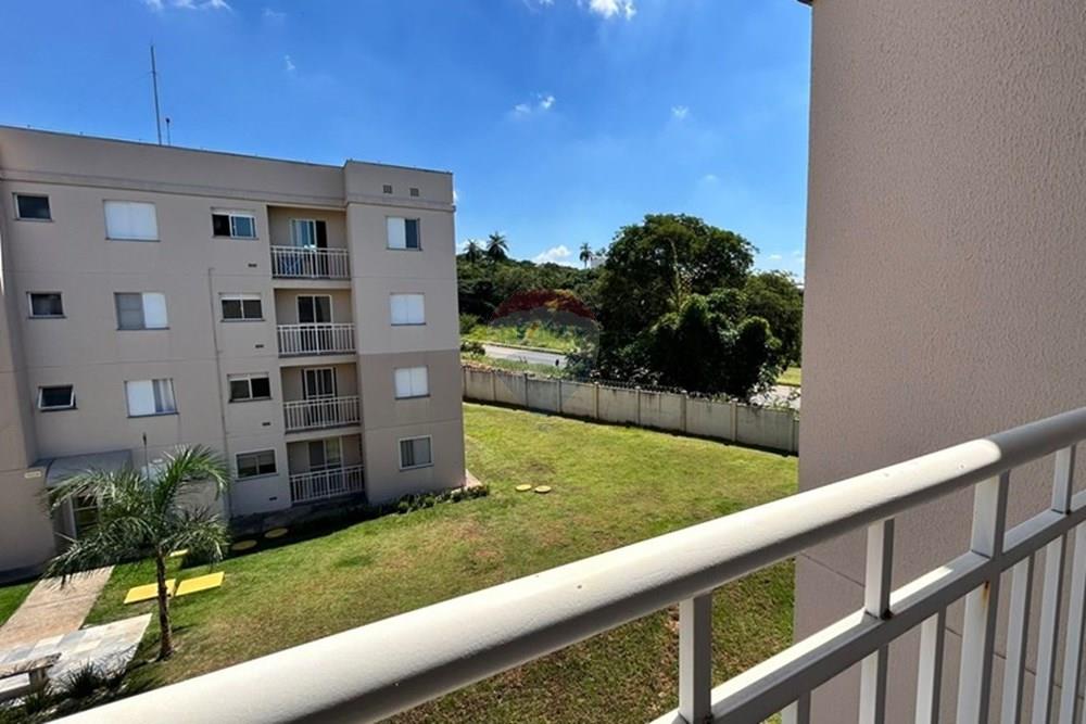 Apartamento - Alugar - Mogi Mirim , São Paulo - WhatsApp Image 2026-03-24 at 12.38.26 (1).jpeg - 690751125-6