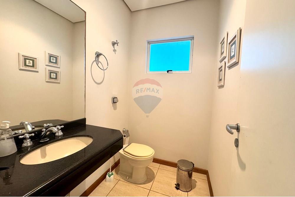 Sobrado - Venda - Peruíbe , São Paulo - WhatsApp Image 2025-06-28 at 10.24.10 (1).jpeg - 691111020-3