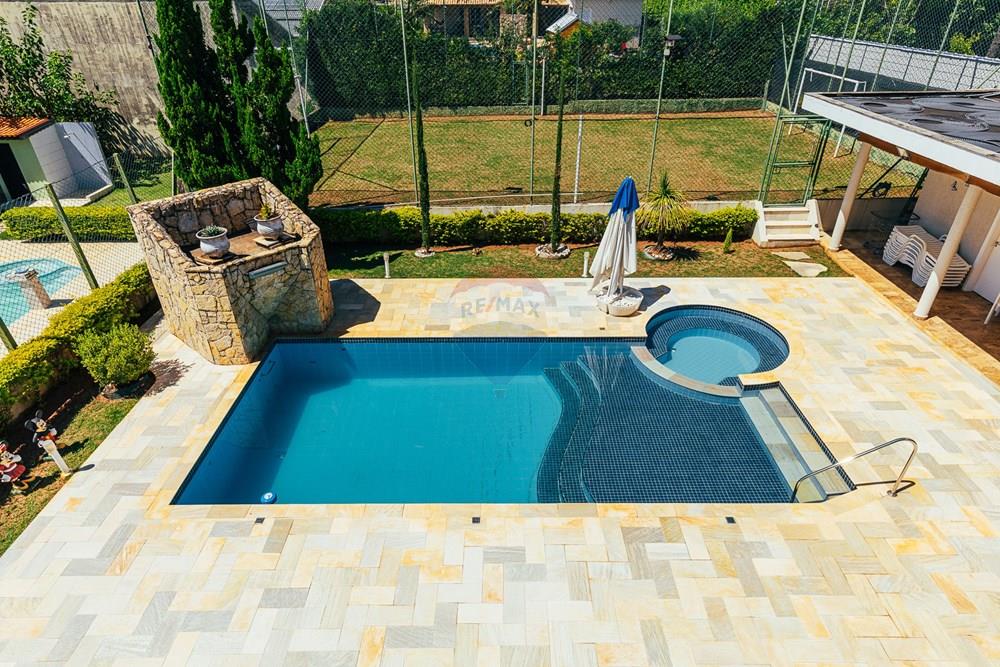 Casa de Condomínio - Venda - Itupeva , São Paulo - Horizonte Azul-41.jpg - 690801003-154