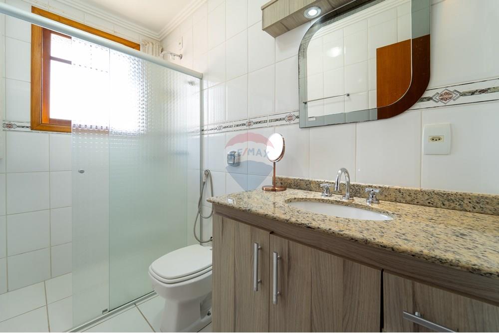 Casa - Venda - Jundiaí , São Paulo - DSC05977.jpg - 690361026-22