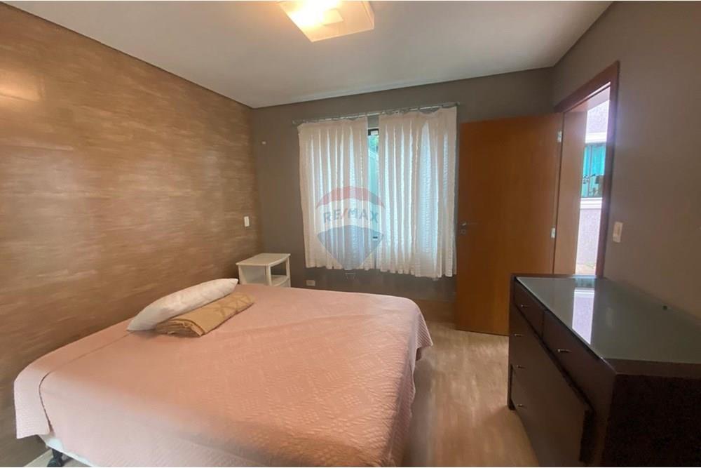 Casa - Venda - Guarujá , São Paulo - WhatsApp Image 2025-12-17 at 09.43.19 (3).jpeg - 690501068-5