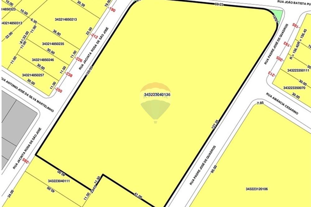 Galpão - Alugar - Campinas , São Paulo - 17.jpg - 690681014-433