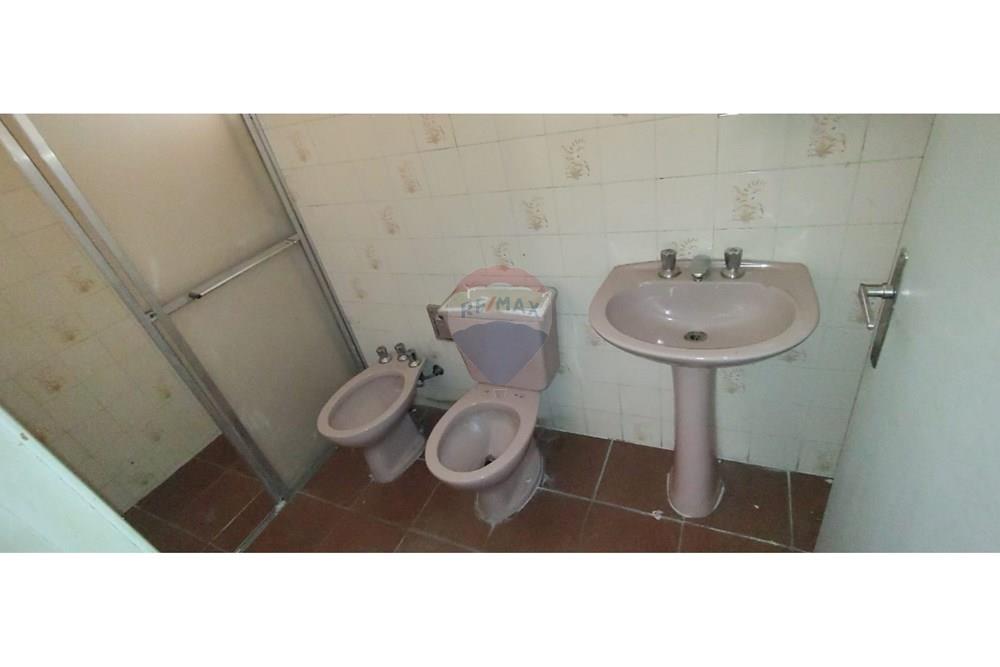 Casa - Alugar - Mogi Guaçu , São Paulo - 98.jpeg - 690281061-47