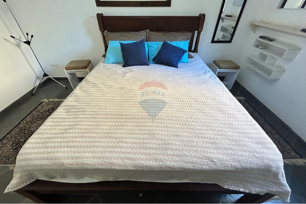 Apartamento - Venda - Guarujá , São Paulo - 2025-09-11 15.49.36.jpg - 690551069-68