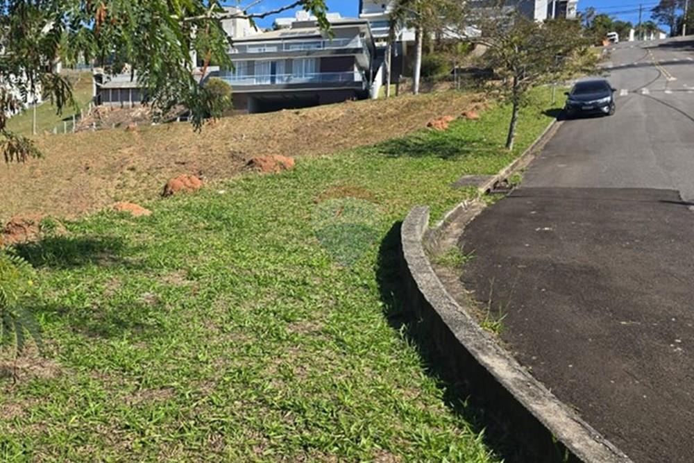 Terreno - Venda - Itatiba , São Paulo - 4.jpg - 691131049-4