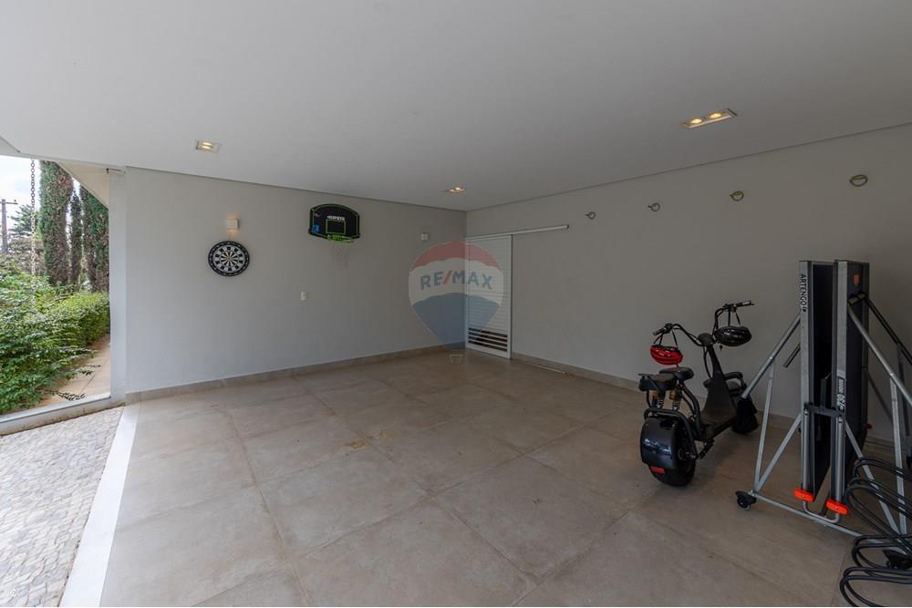 Casa de Condomínio - Venda - Vinhedo , São Paulo - TKD-5023.jpg - 690681075-56