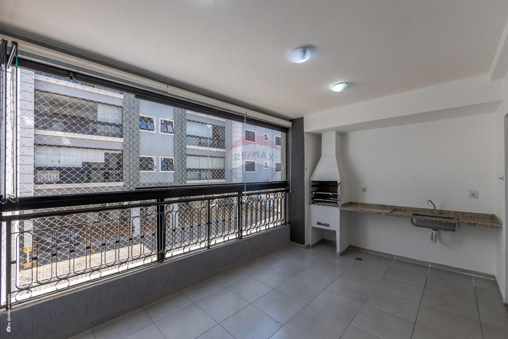 Apartamento - Venda - Vinhedo , São Paulo - TKD-17855.jpg - 690941025-204
