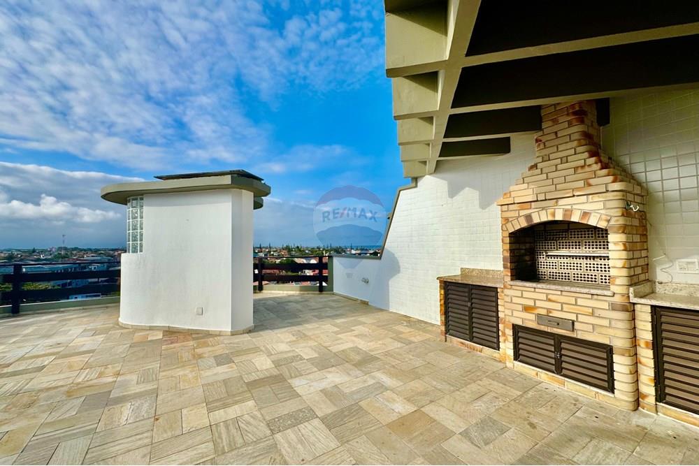 Duplex - Venda - Peruíbe , São Paulo - IMG-20250710-WA0112.jpg - 691111010-62