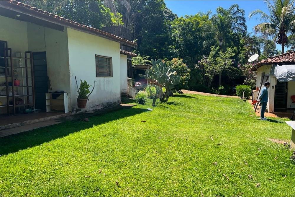 Chácara / Sítio / Fazenda - Venda - Paulínia , São Paulo - WhatsApp Image 2026-01-11 at 16.51.03.jpeg - 691181023-9