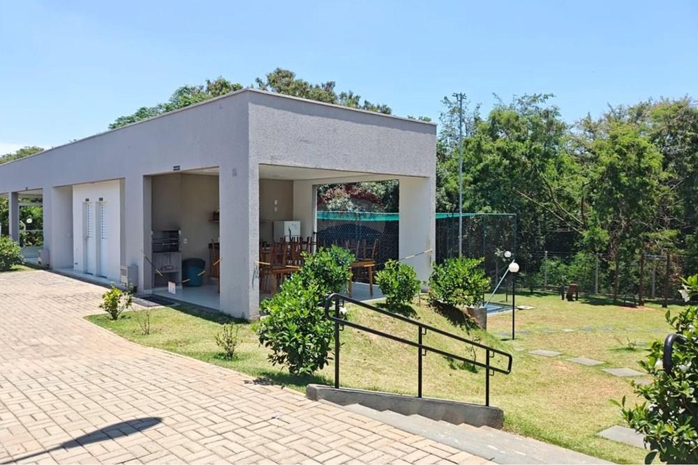 Apartamento - Venda - Sumaré , São Paulo - WhatsApp Image 2026-03-16 at 11.42.48.jpeg - 691181002-62