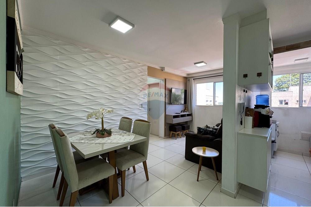 Apartamento - Venda - Mogi Guaçu , São Paulo - IMG-20251121-WA0365.jpg - 690521132-54