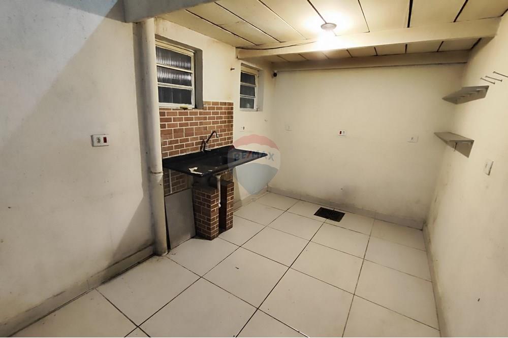 Ponto Comercial/ Loja - Alugar - Atibaia , São Paulo - lucas_1709-salaoc-20.jpg - 690471100-214