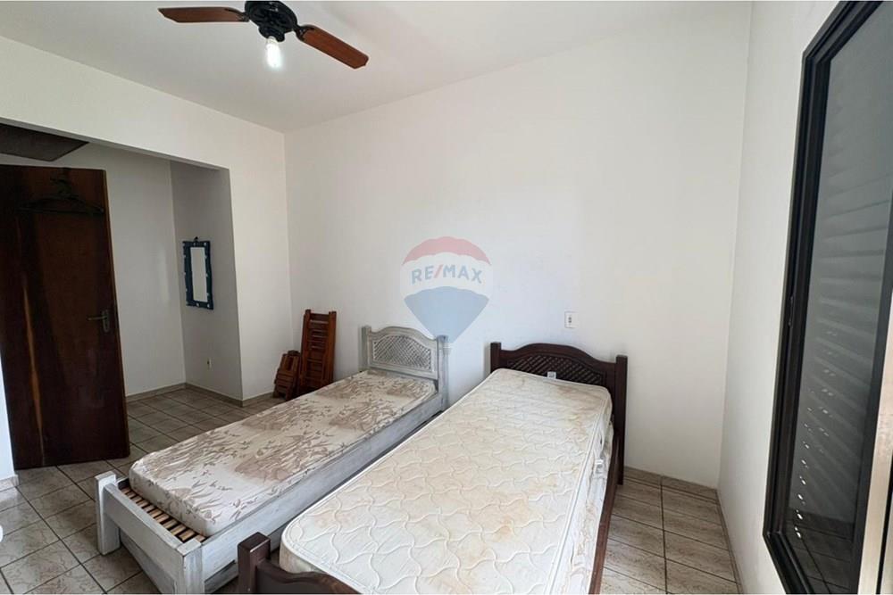 Apartamento - Venda - Guarujá , São Paulo - WhatsApp Image 2026-01-23 at 13.19.59 (1).jpeg - 690501066-18