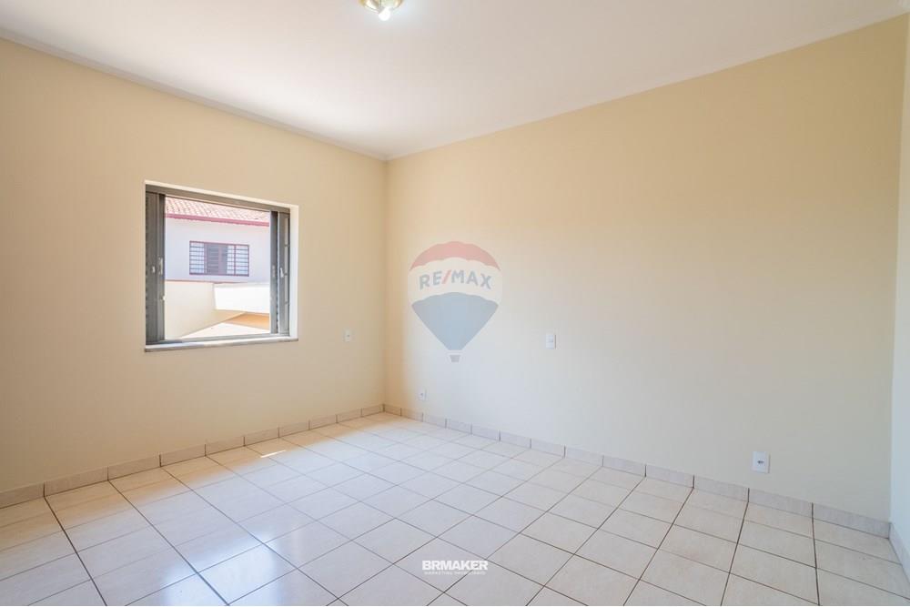 Casa - Venda - Campinas , São Paulo - FOTOS IMOBILIARIAS - BRMAKER - remax evoke josiane-60.jpg - 690491054-17