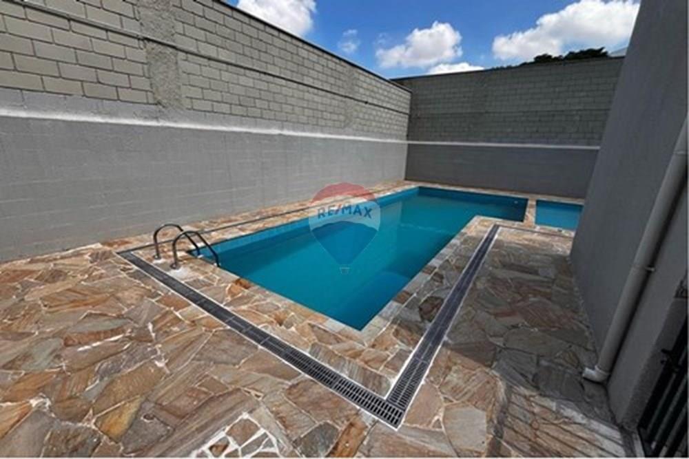 Apartamento - Alugar - Hortolândia , São Paulo - 26.jpg - 690531082-67