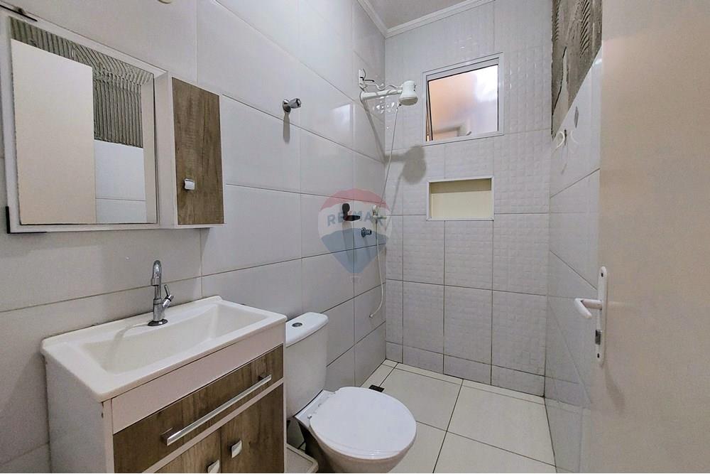 Casa - Venda - Mogi Guaçu , São Paulo - 20250502_145407.jpg - Banheiro - 690521010-243