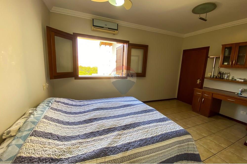 Casa - Venda - Piracicaba , São Paulo - IMG_1883.jpg - 690781105-50