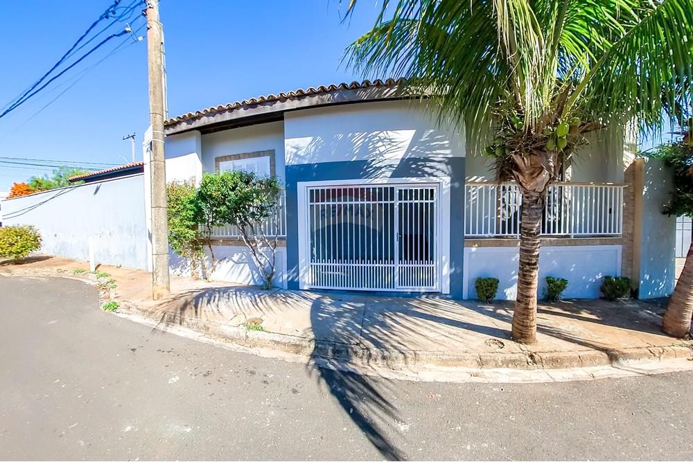 Casa - Venda - Araras , São Paulo - Tratada-29.jpg - 690691027-140