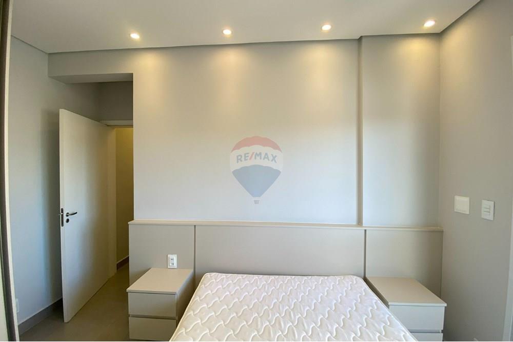 Apartamento - Alugar - Santa Bárbara d'Oeste , São Paulo - IMG-20251118-WA0060.jpg - 690231067-112