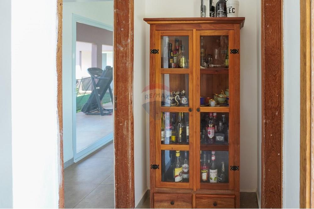 Casa de Condomínio - Venda - Itupeva , São Paulo - DSC02337.jpg - 690801020-201