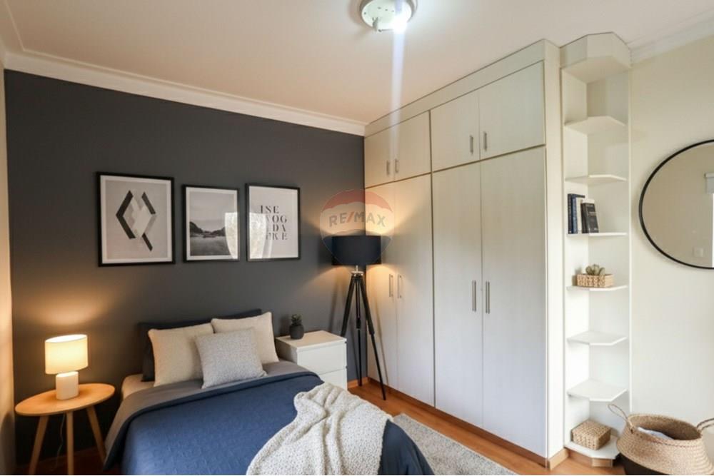 Casa - Venda - Limeira , São Paulo - 5.jpg - 690741013-166