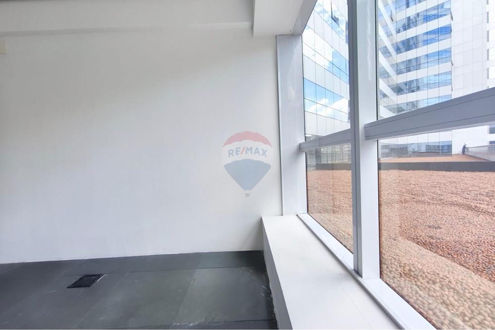 Cj. Comercial/ Sala - Alugar - Barueri , São Paulo - WhatsApp Image 2026-03-02 at 21.01.18.jpeg - 691021020-113