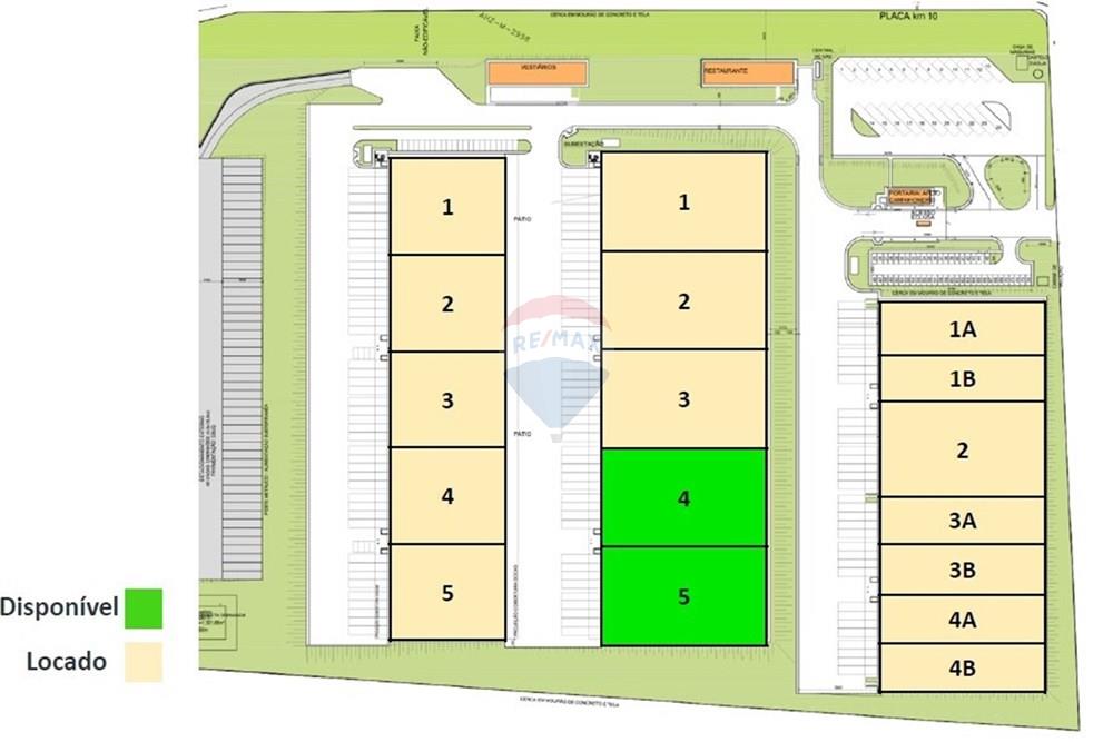 Galpão - Alugar - Hortolândia , São Paulo - Disponibilidade_Dezembro 2025.jpg - 690701021-7