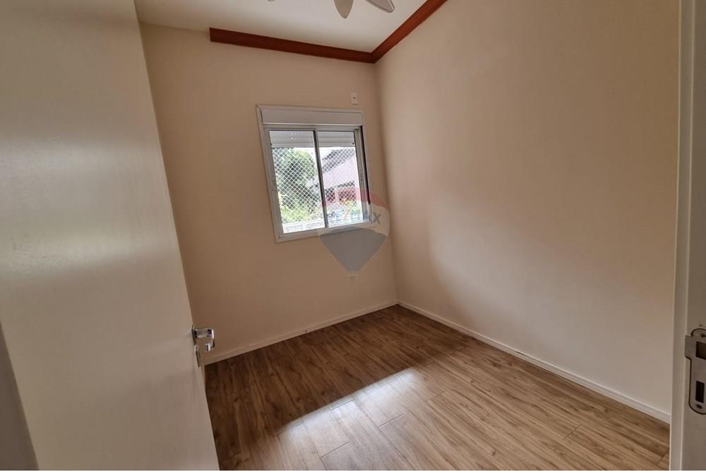 Apartamento - Alugar - Bragança Paulista , São Paulo - WhatsApp Image 2026-02-20 at 10.48.38 (4).jpeg - 690041112-25