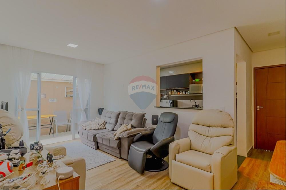 Apartamento - Venda - Atibaia , São Paulo - 18.jpg - 690921099-3