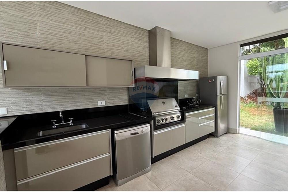 Casa de Condomínio - Alugar - Valinhos , São Paulo - WhatsApp Image 2025-11-14 at 09.31.41 (30).jpeg - 691091004-39