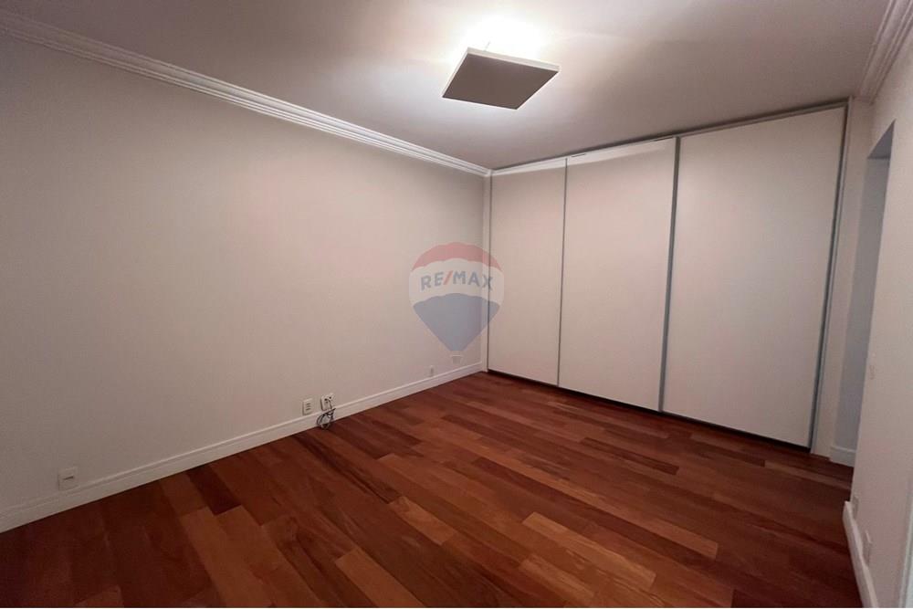 Apartamento - Alugar - Campinas , São Paulo - WhatsApp Image 2025-10-17 at 21.22.58 (2).jpeg - 690681050-211