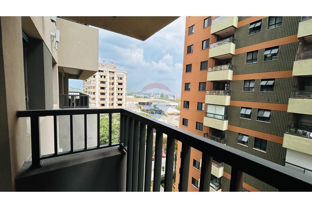 Apartamento - Alugar - Barueri , São Paulo - IMG_4943.jpeg - 691141013-65