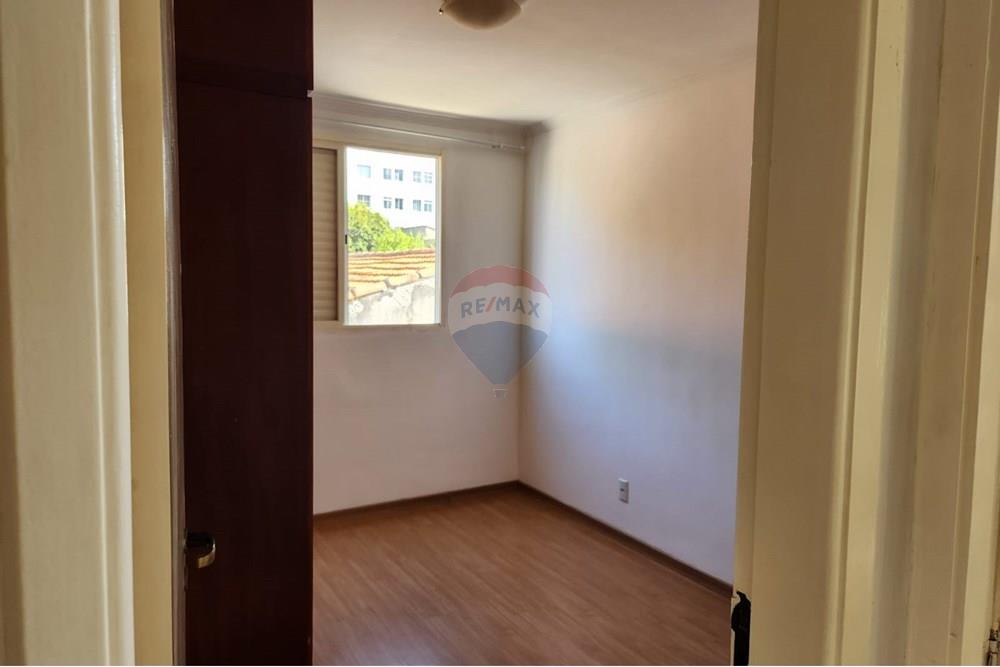 Apartamento - Venda - Campinas , São Paulo - Imagem do WhatsApp de 2024-08-22 à(s) 18.37.25_e313da72.jpg - 691181018-63