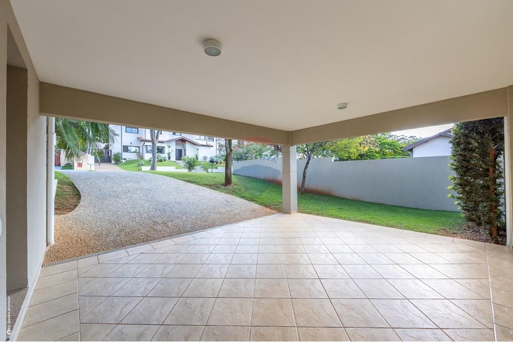 Casa de Condomínio - Venda - Valinhos , São Paulo - TKD-10453.jpg - 690491084-83