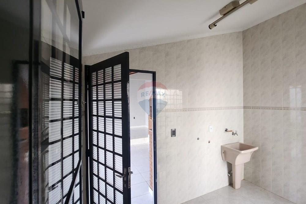 Casa - Venda - Paulínia , São Paulo - 23.jpg - 690511152-14