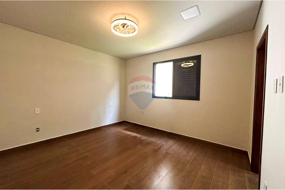 Casa de Condomínio - Alugar - Vinhedo , São Paulo - 10-IMG_1379.jpg - 690941046-21