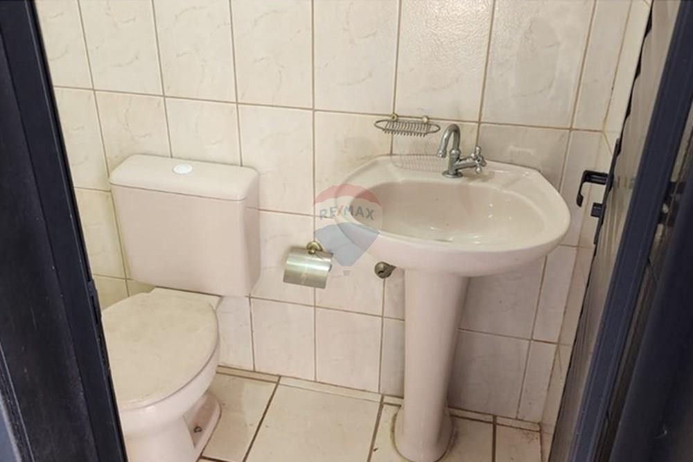 Casa - Alugar - Atibaia , São Paulo - WhatsApp Image 2026-03-27 at 14.15.13 (4).jpeg - Banheiro - 690471190-21