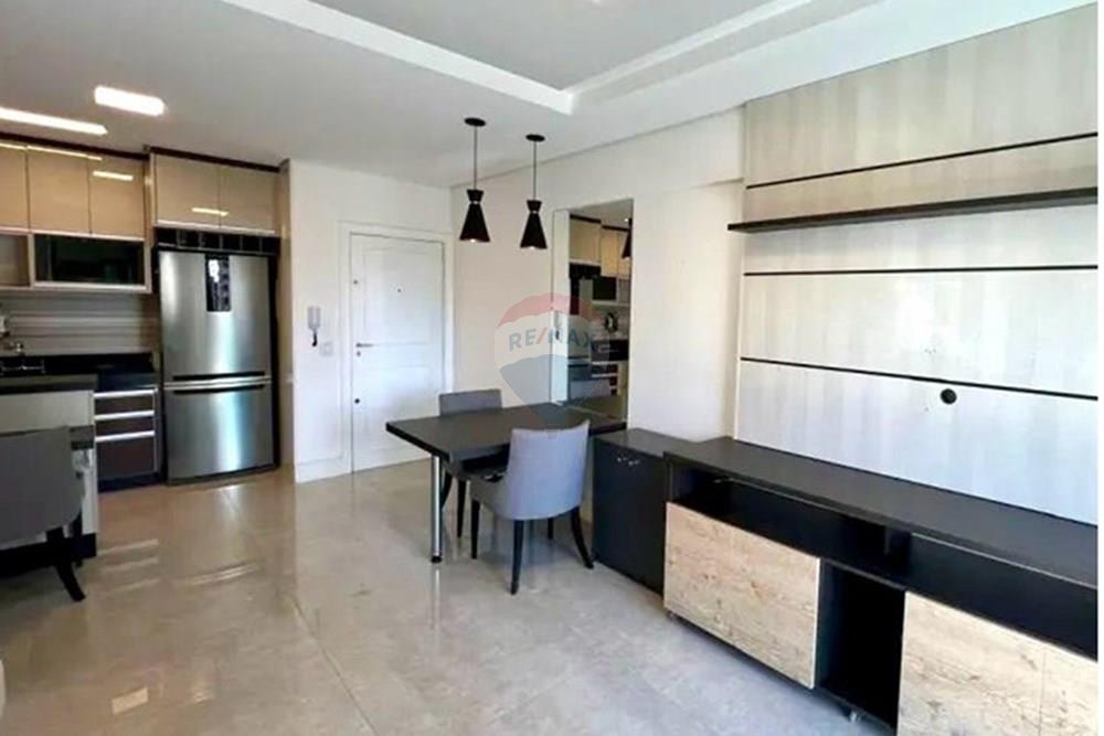 Apartamento - Alugar - Campinas , São Paulo - WhatsApp Image 2025-08-01 at 22.03.28 (11).jpeg - 690681050-197