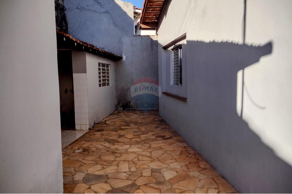 Casa - Alugar - Bragança Paulista , São Paulo - Imagem do WhatsApp de 2025-08-20 à(s) 15.34.20_1aa5bbb7.jpg - 690141097-37