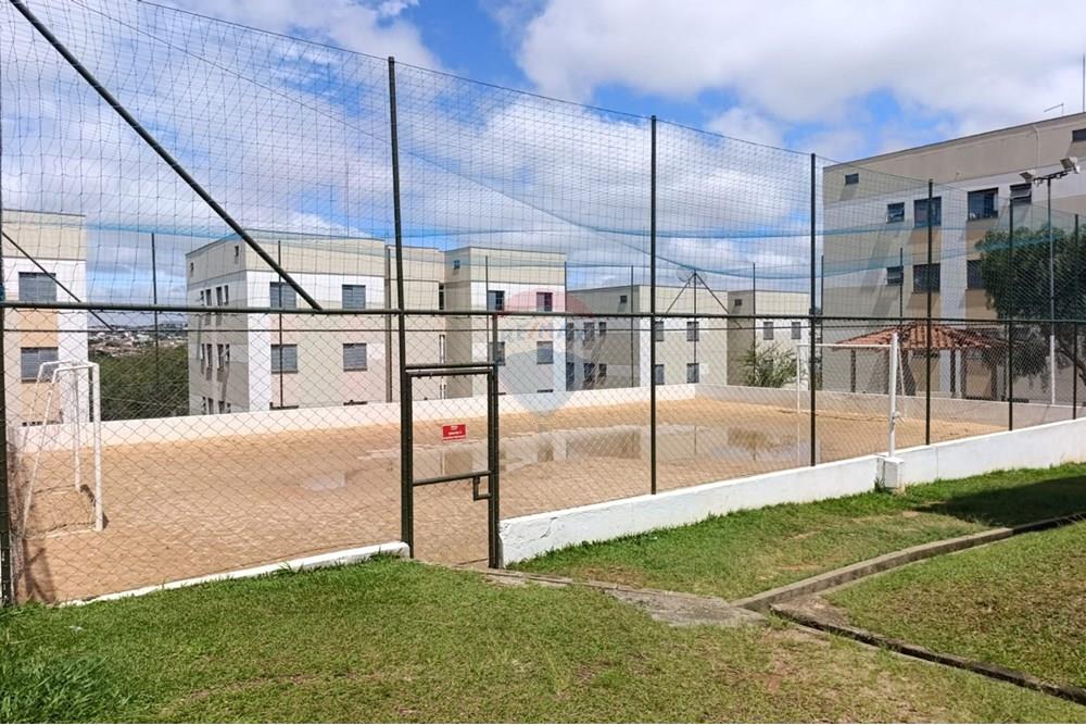 Apartamento - Venda - Valinhos , São Paulo - e5888a5f-f9ce-4a65-8414-246560f7115c.jpeg - 690491039-102