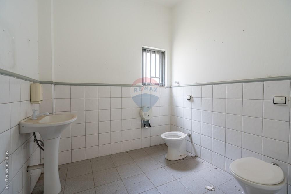 Prédio - Venda - Campinas , São Paulo - EDI00453EDIVO FURTADO SILVA - RG98002306022 SSPCE - JARDIM GUANABARA - LUIZ MORGADO.jpg - 690681015-136