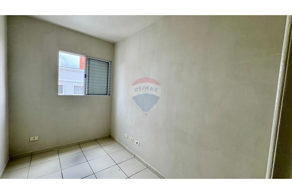 Apartamento - Alugar - Santa Bárbara d'Oeste , São Paulo - WhatsApp Image 2026-01-31 at 14.49.07.jpeg - Quarto - 690231086-75