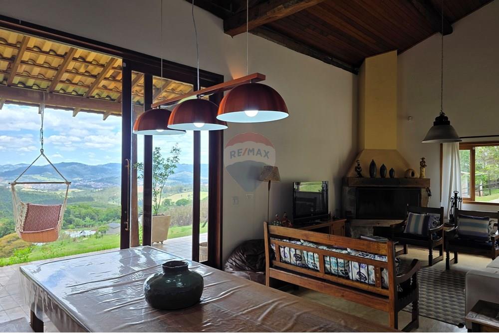 Chácara / Sítio / Fazenda - Venda - Pedra Bela , São Paulo - 20251111_112347.jpg - 690041041-48