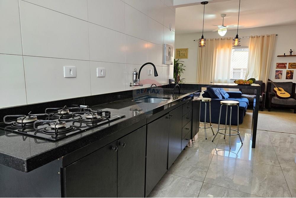 Apartamento - Venda - Guarujá , São Paulo - 20250318_103143.jpg - 690501023-338