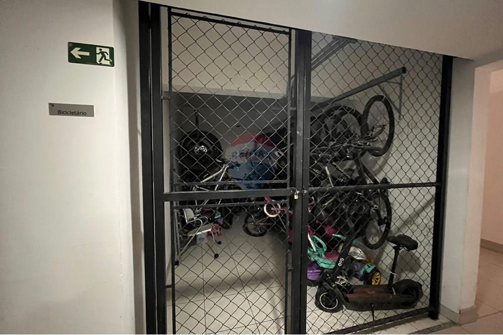 Apartamento - Alugar - Campinas , São Paulo - 16.4.jpg - Layout aberto - 690681178-10