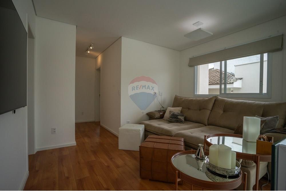 Casa de Condomínio - Venda - Itatiba , São Paulo - DSC04886 - Copia.jpg - 690791203-15