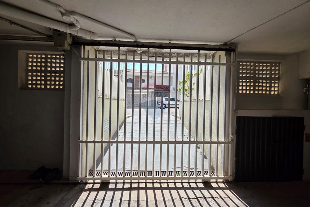 Apartamento - Alugar - Bragança Paulista , São Paulo - 20250913_101109.jpg - 690041041-52