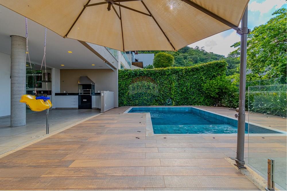 Casa de Condomínio - Venda - Atibaia , São Paulo - 56.jpg - 690921044-111